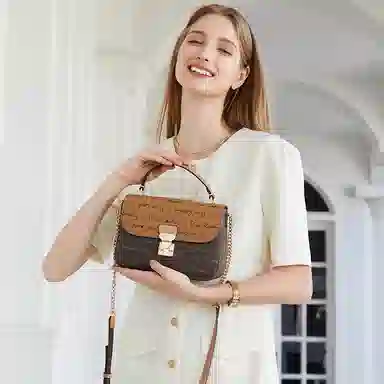 PIERRE CARDIN PVC