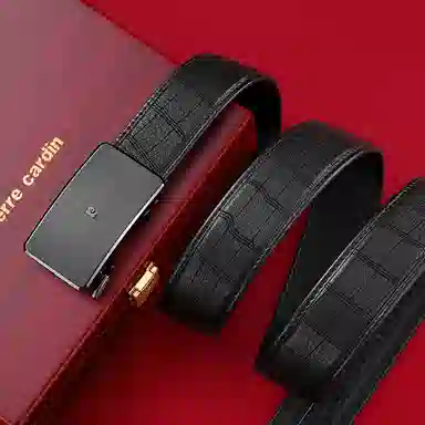PIERRE CARDIN 3.45CM
