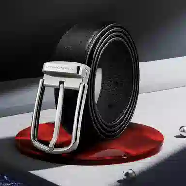 ROBERTA DI CAMERINO R 3.45cm