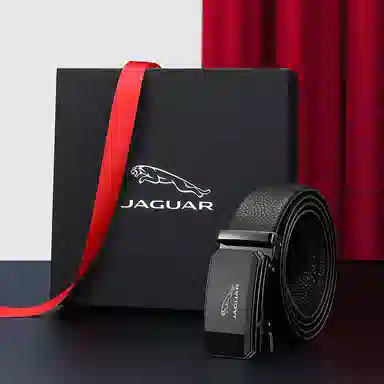 JAGUAR 3.5cm