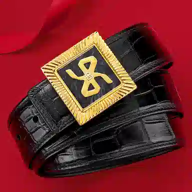 ROBERTA DI CAMERINO 3.45cm