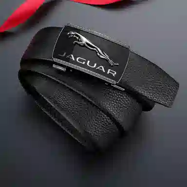 JAGUAR 3.5cm