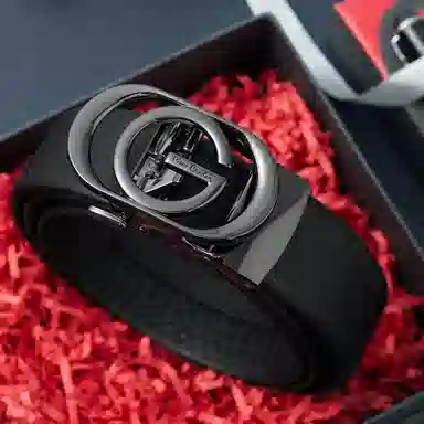 PIERRE CARDIN 3.6CM