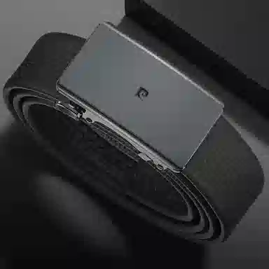 PIERRE CARDIN logo 3.45cm