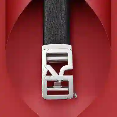 ROBERTA DI CAMERINO 3.5cm