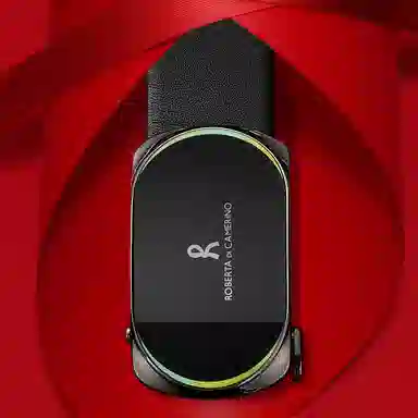 ROBERTA DI CAMERINO 3.4cm