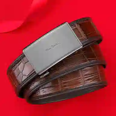 PIERRE CARDIN 3.6CM