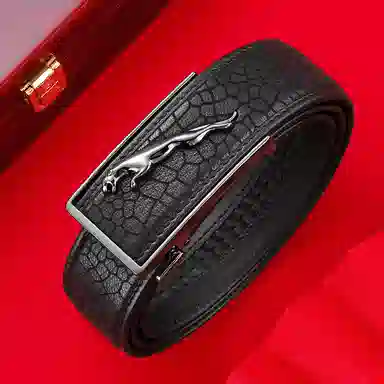 JAGUAR 3.5cm