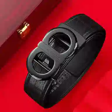 ROBERTA DI CAMERINO 3.45cm