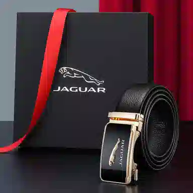 JAGUAR 3.55CM