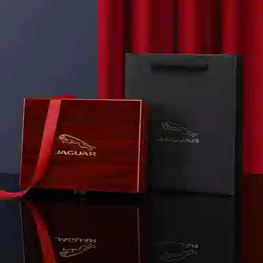 JAGUAR 3.5cm