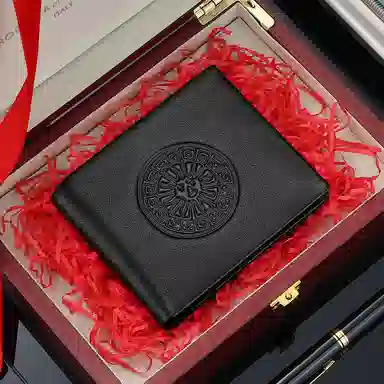 ROBERTA DI CAMERINO Logo