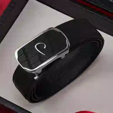 PIERRE CARDIN logo 3.8cm