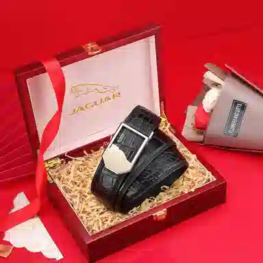 JAGUAR 3.5cm