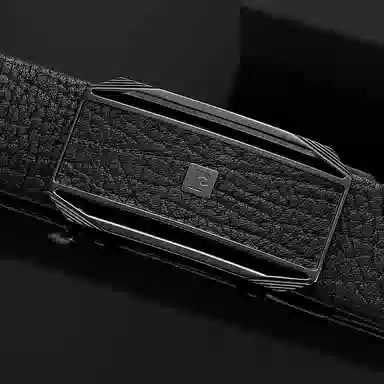 PIERRE CARDIN 3.4CM