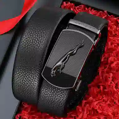 JAGUAR 3.6cm