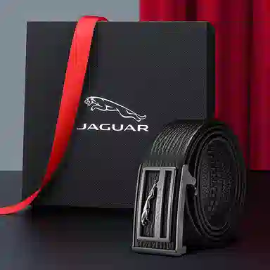 JAGUAR 3.7cm