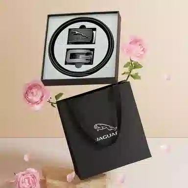 JAGUAR 3.5cm