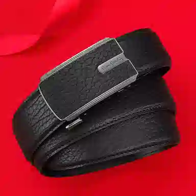 PIERRE CARDIN 3.65CM