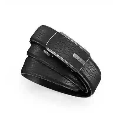 PIERRE CARDIN 3.65CM