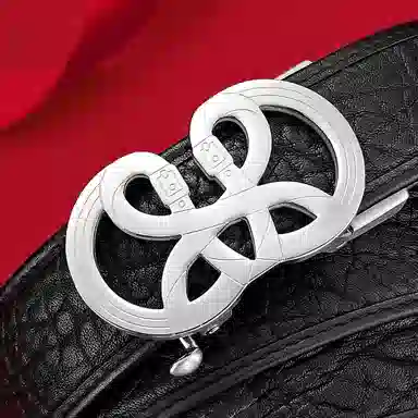 ROBERTA DI CAMERINO 3.45CM