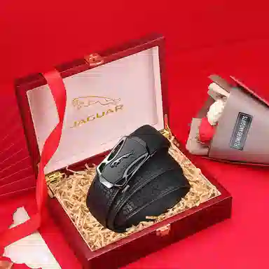 JAGUAR 3.5CM
