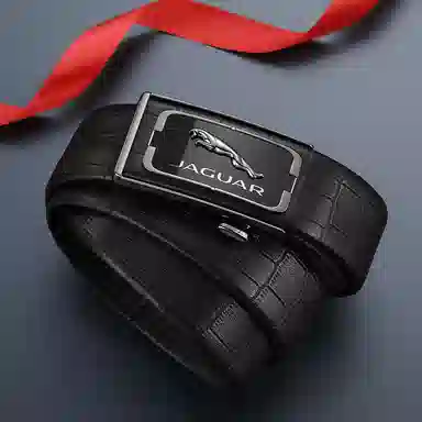 JAGUAR 3.5cm