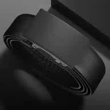 PIERRE CARDIN 3.45cm