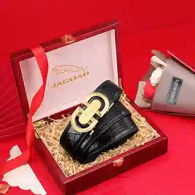 JAGUAR 3.5cm
