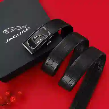JAGUAR 3.5cm