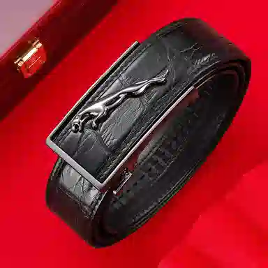 JAGUAR 3.5cm