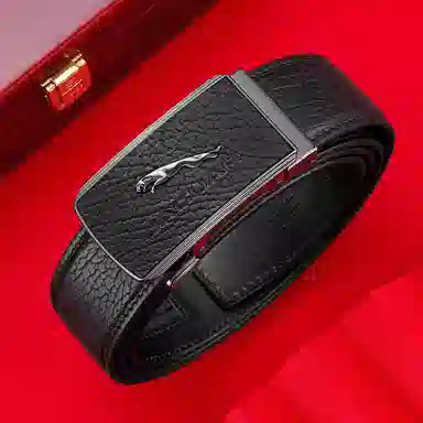 JAGUAR 3.5cm