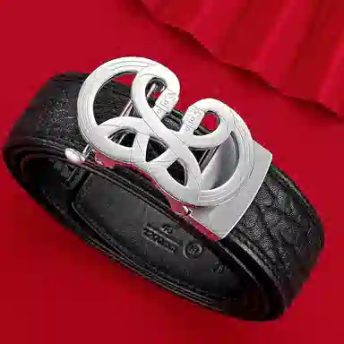 ROBERTA DI CAMERINO 3.45CM