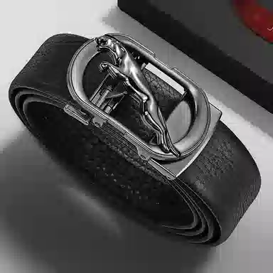 JAGUAR 3.5cm