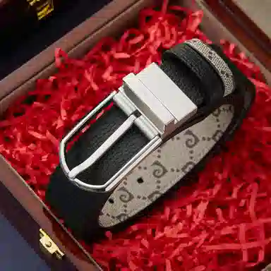 PIERRE CARDIN pvc 3.1cm
