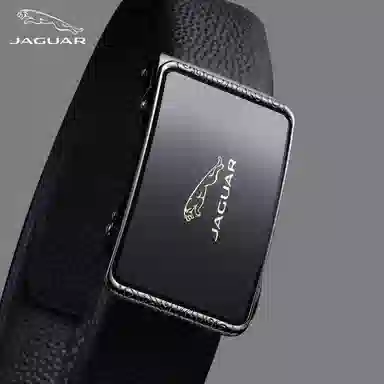 JAGUAR Logo 3.5CM