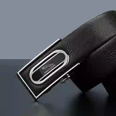 JAGUAR 3.5cm