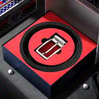 ROBERTA DI CAMERINO 3.4cm