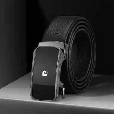 PIERRE CARDIN 3.65CM