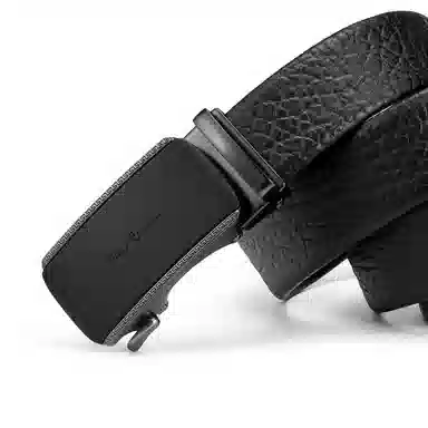 PIERRE CARDIN 3.45CM