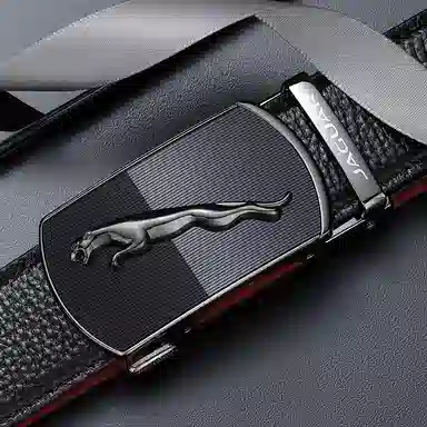 JAGUAR 3.6cm