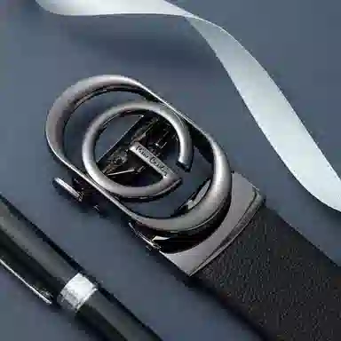 PIERRE CARDIN 3.6CM