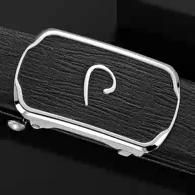 PIERRE CARDIN logo 3.7cm