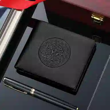 ROBERTA DI CAMERINO Logo