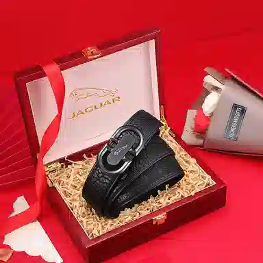 JAGUAR 3.5cm