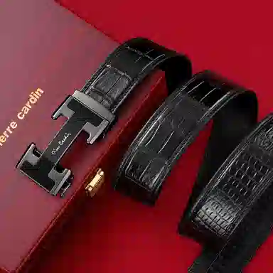 PIERRE CARDIN 3.45CM