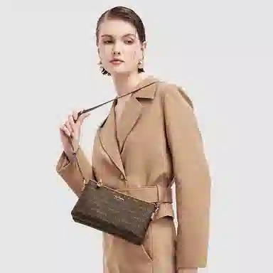 PIERRE CARDIN pvc