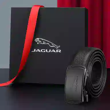 JAGUAR 3.5cm