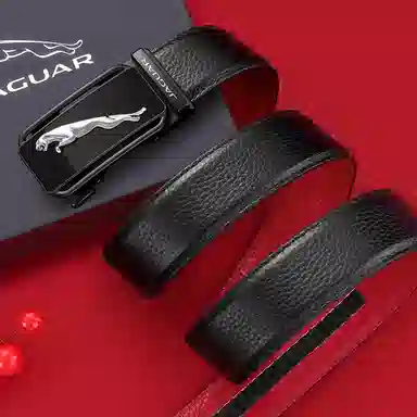 JAGUAR 3.5cm