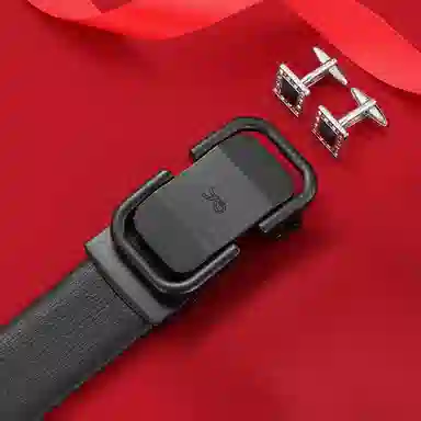 ROBERTA DI CAMERINO 3.45CM